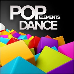 Pop Dance Elements