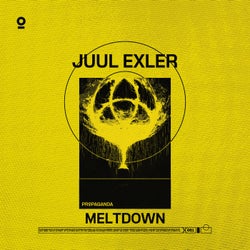 Meltdown