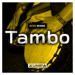 Tambo