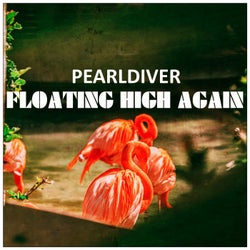 Floating High Again