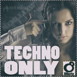 Techno Only