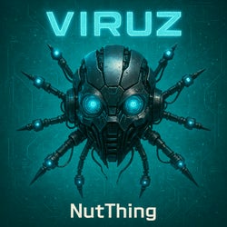 Viruz