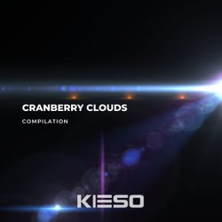 Cranberry Clouds