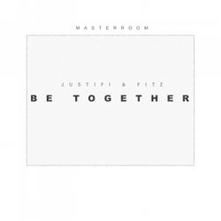 Be Together