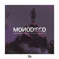 Monodisco Vol. 60