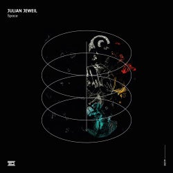 Cover art for Space