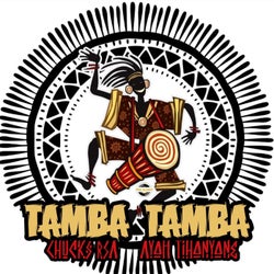 Tamba Tamba