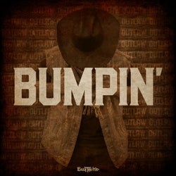 BUMPIN'
