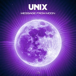 Message from Moon