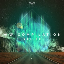 Ww Compilation, Vol. 18