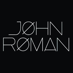 John Roman October 2012 Top 10 Chart