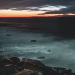 Wanderer