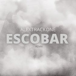 Escobar (Remix)