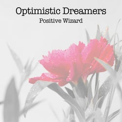 Optimistic Dreamers