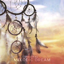 Melodic Dream