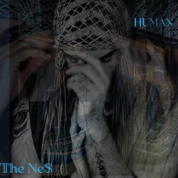 Human
