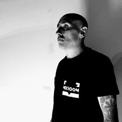 House chart October - DeepPrince
