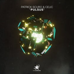 Pulsus (Extended Mix)