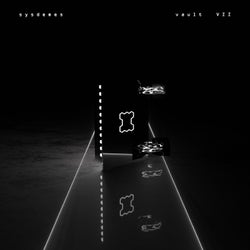 Vault VII
