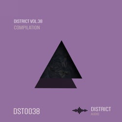 District 38