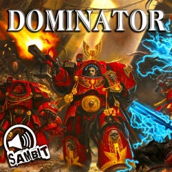 Dominator