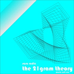 The 21 gram theory