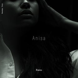 Anisa