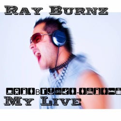 My Live