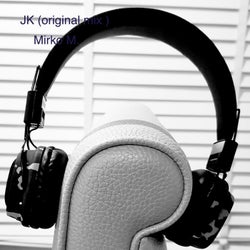 JK (Original Mix)