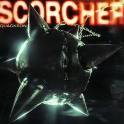 Scorcher