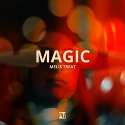 Magic