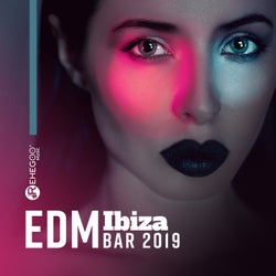EDM Ibiza Bar: 2019 Dance Collection, Deep Electro Hits