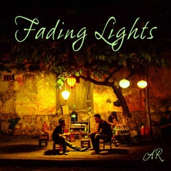 Fadin Lights