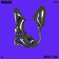 Meet Me (Extended)