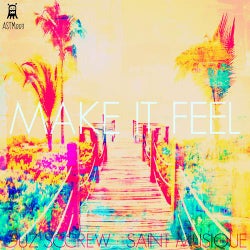 Make It Feel