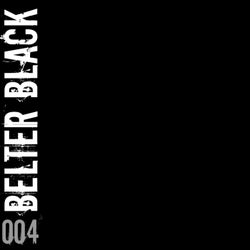 Belter Black 004