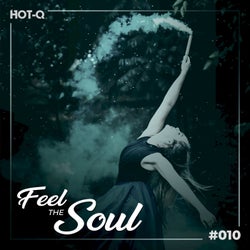 Feel The Soul 010