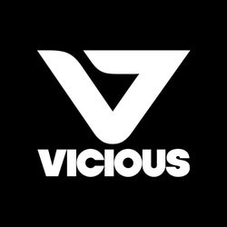 Sounds of Vicious - 7 SEPTEMBER 23