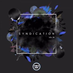 Syndication Nov 17