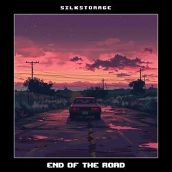 End of the Road