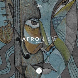 Variety Music pres. Afronism Vol. 2
