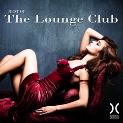 Best of the Lounge Club