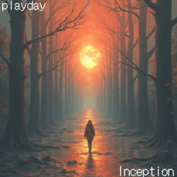 Inception