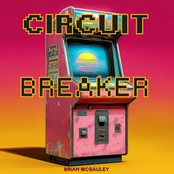 Circuit Breaker