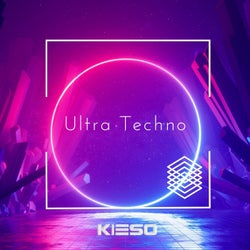 Ultra Techno