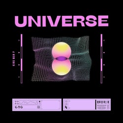 Universe