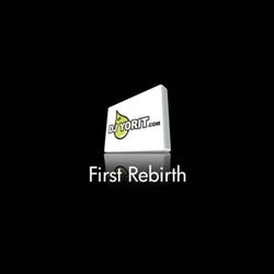 First Rebirth (Jump Mix)