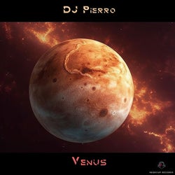 Venus