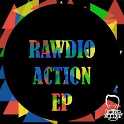 Action EP