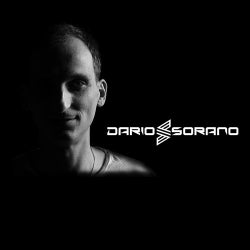Dario Sorano July 2016 Chart